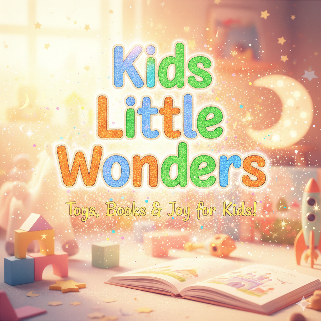 Little Wonders