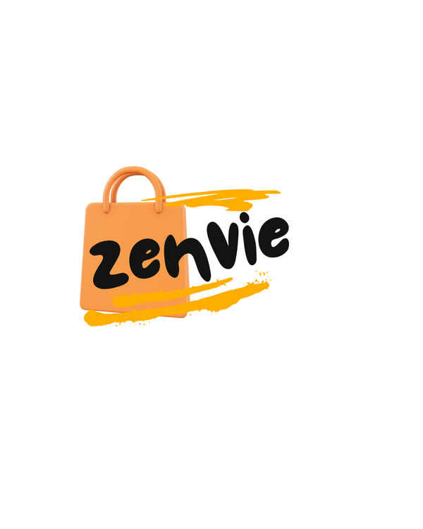 Zenvie.store
