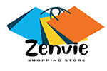 Zenvie.store